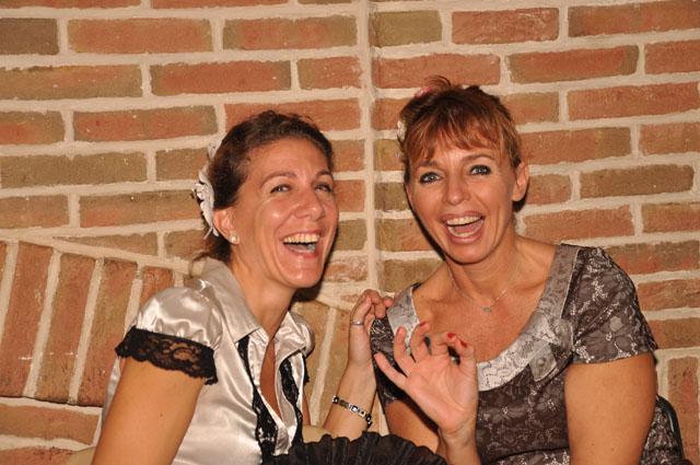 min 2011 09 24 bailleul 322